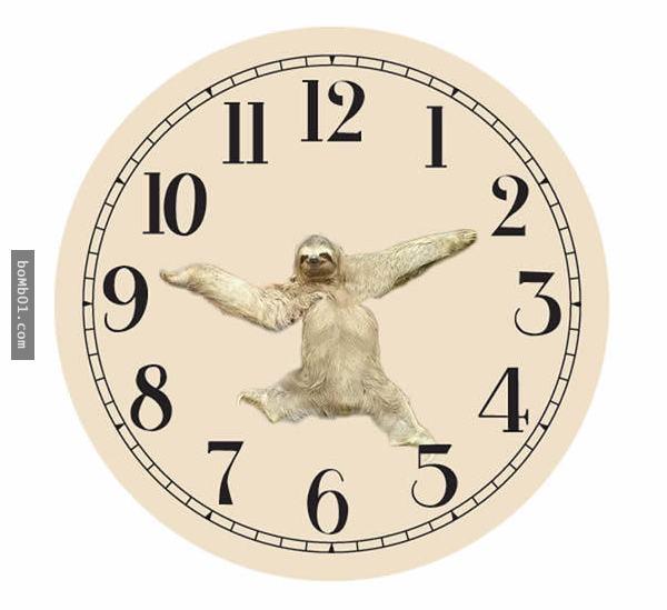 e7f7efc0ce7d153878db76a275b6a0de.png