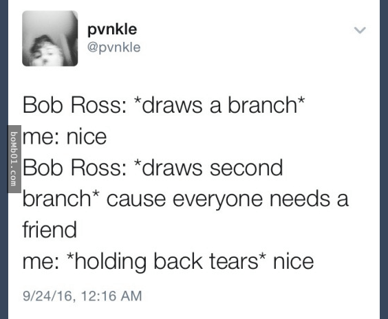 e862d5f111311ea3f3939ed620b25399.png