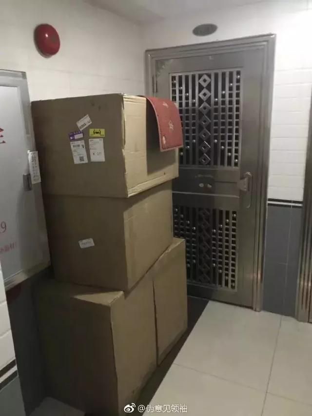 eb7d38bb43434a46d1e37c8b4e997a47.jpg