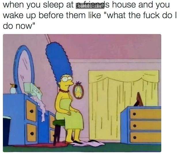eeaf98d22931d22ee98838c4ceaeb0ce.jpg