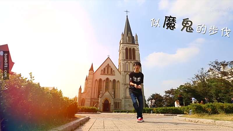 data-mce-src=http://www.bomb01.com/upload/news/original/ef2a4122a04f68e9cd25c603be214dae.jpg