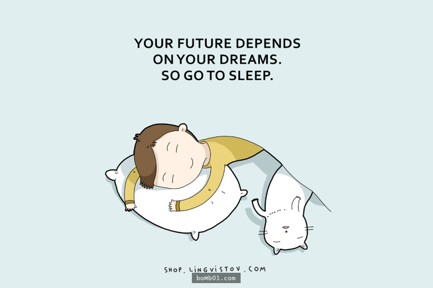 f4f4ac79ba03b14890dc5ca29b362f6c.png