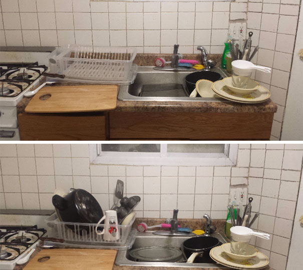 f83299d72bc2b42b3b1f2a9baf6a3c52.jpg