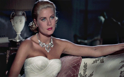 fad41179841388d285e48b2469257f3a.gif