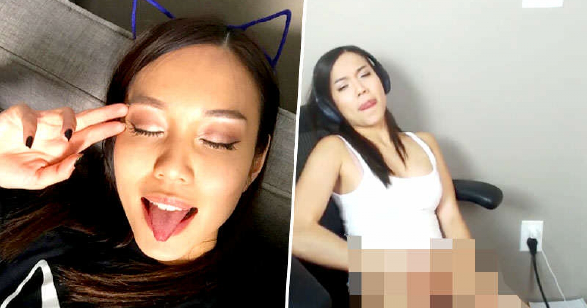 Free xxx hardcore videos Beached latvian meet woman among
