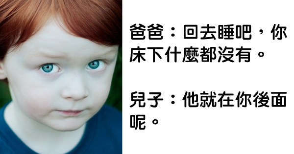 張惠妹演唱恩師張雨生《我期待》直戳大家的內心,她一唱到副歌大家再也忍不住淚水了…