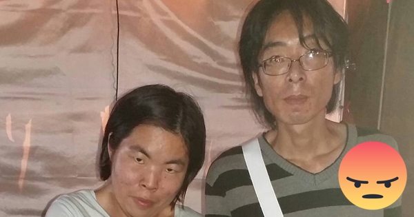 張惠妹演唱恩師張雨生《我期待》直戳大家的內心,她一唱到副歌大家再也忍不住淚水了…