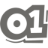 bomb01.com-logo