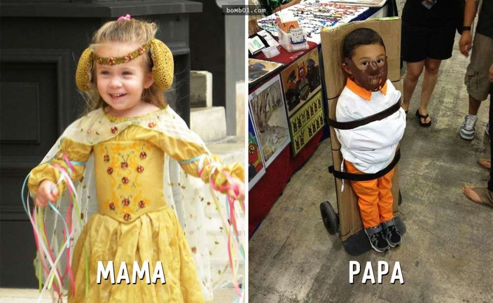 057f483f3d0f7a9168d0cf6d61f31ba2.jpg