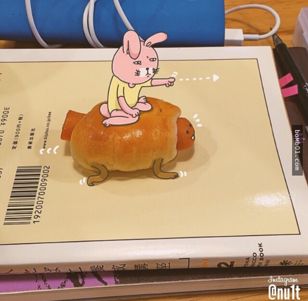 0abd96d5529fb3a168fa1f01078c6a56.png