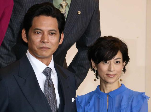 超越時光的頂級美貌 8位紅遍亞洲的 日本女星 這才是真正的初戀臉啊 Bomb01 超越時光的頂級美貌 8位紅遍亞洲的 日本女星 這才是真正的初戀臉啊 Bomb01