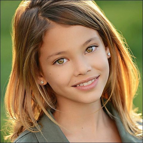 10b5d170ed505bf0260635bc34c2deb5.jpg