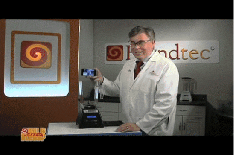 1331483bfe4eb346fa1de7ceaec37648.gif