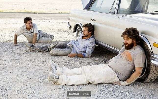 ▼8. 宿醉:  同样的方式,喝下以后,也可以让你宿醉的症状减缓.