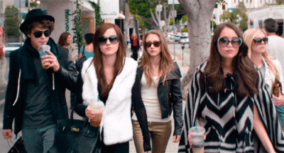 2c5b68c5942bcb5718cc0733e08f8140.gif