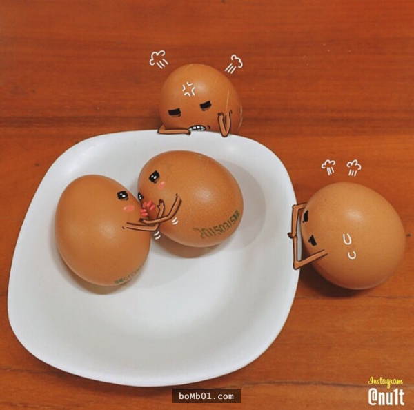2d2f65080afa9c9b0eae5f987b0bdb21.png