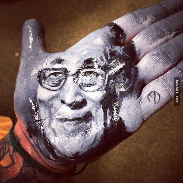 311f7c1b16d89430bc5aaecdedd261f7.jpg