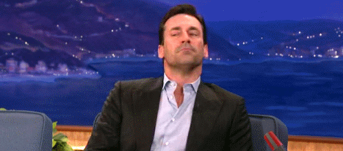 369df8a301d3183c31a95f6b9e8cb226.gif