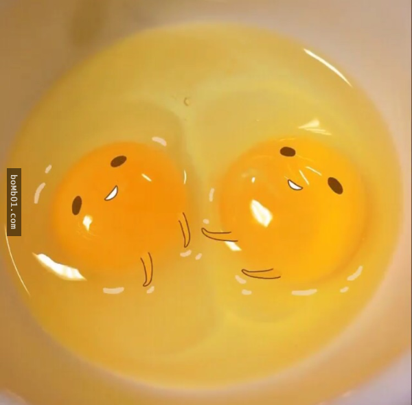 3949340baf52b3e81139a13be6477a6c.png