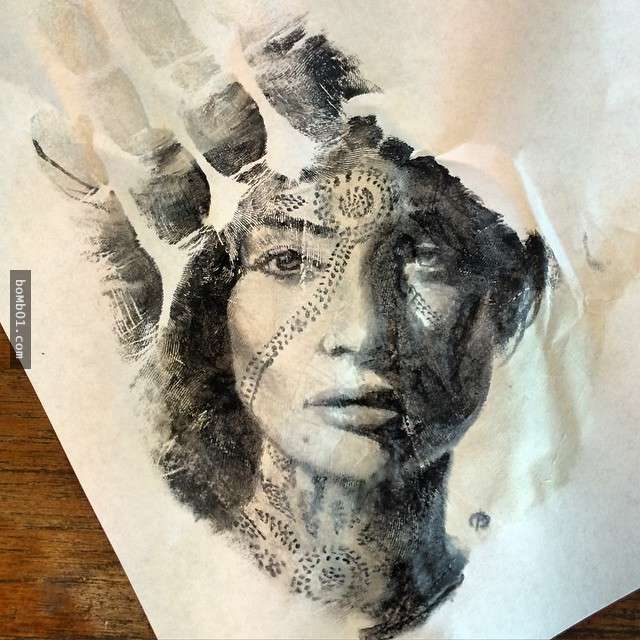 3d90fa99d799c89ed84de8add108ebaa.jpg