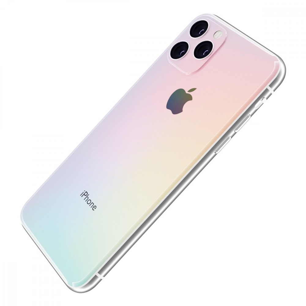 Iphone Xs 皮革保護殼 紫丁香色 商務 Apple 台灣