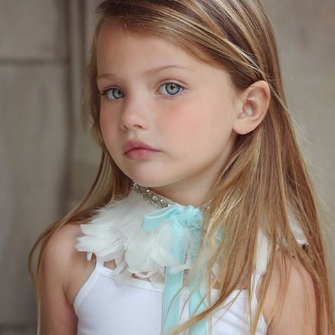 3f6483846ec5291d6929df1bc39f5f89.jpg