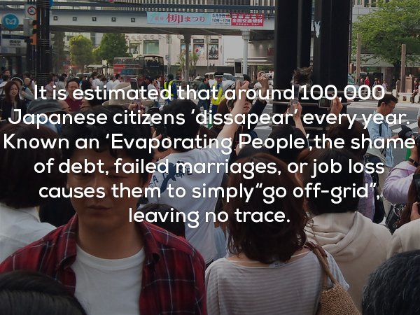 42f9554a9fe173d3deedc2d9108ebc23.jpg
