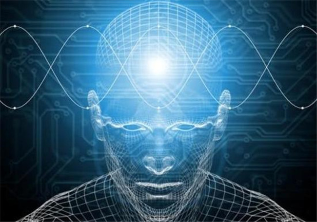 靈魂出竅是真的 科學家證實 人死後意識還會存在 甚至可以聽見自己被醫生宣布正式死亡 Bomb01