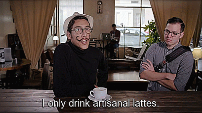 50164d686f32a57273619fec9fd8d5cd.gif