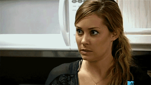52532dcf74bcd9a29879b951dc92d82f.gif