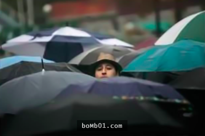 5570616d706d9440a384d61f46c83559.png