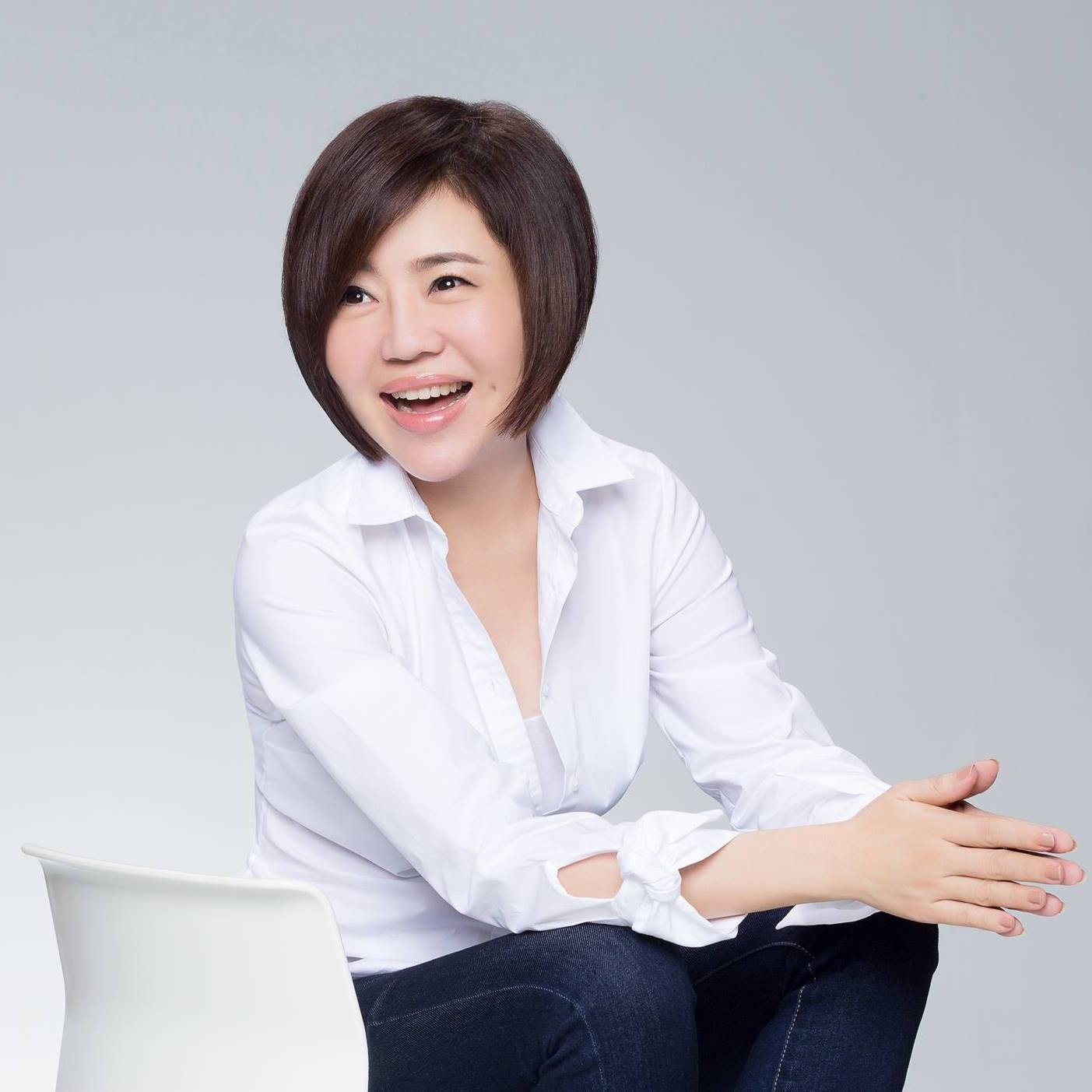 那是她人生最精華的10年 於美人老了不綁女兒 要求直送機構 Justyou 那是她人生最精華的10年 於美人老了不綁女兒 要求直送機構 Justyou