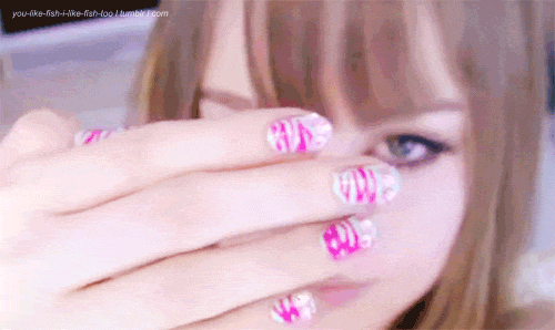 59f3b056f4bd2ce3f32571d748a50ca8.gif