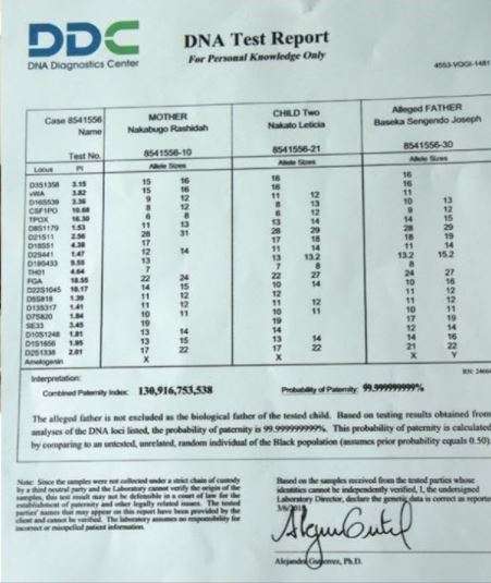 懷孕人妻爽啪丈夫的好兄弟雙胞胎出生竟是 同母異父 他嚇傻 兒子我不要了 Bomb01 懷孕人妻爽啪丈夫的好兄弟雙胞胎出生竟是 同母異父 他嚇傻 兒子我不要了 Bomb01