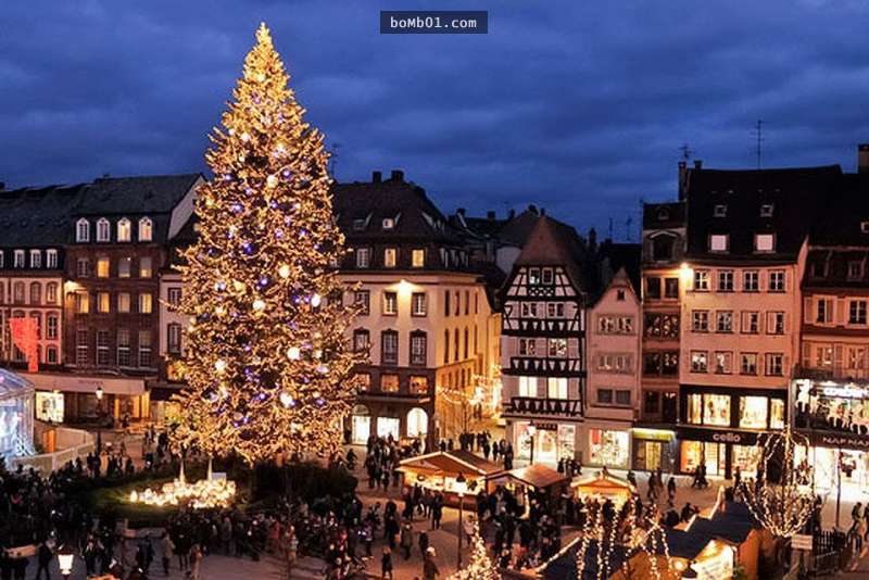 plan cul sur strasbourg plan cul sur strasbourg