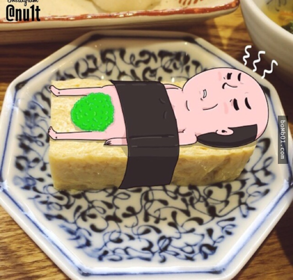 6a4d727a3f60f41435f9a32642bda119.png
