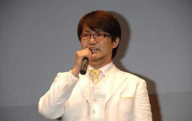 漫畫家愛上 J胸coser 竟然甩掉同居15年的女友 他的分手方式爛到前女友暴怒要提告 Bomb01 漫畫家愛上 J胸coser 竟然甩掉同居15年的女友 他的分手方式爛到前女友暴怒要提告 Bomb01