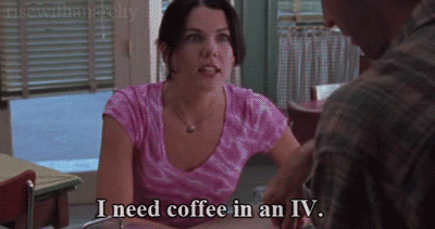 6e5e3999348720deea27e8c5e781e114.gif