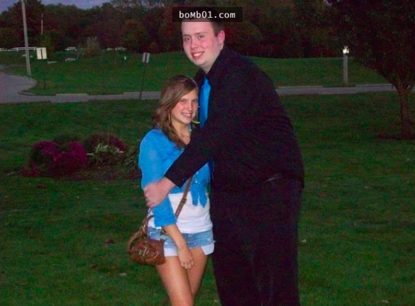 6f6d06050ca76519a5fff24714151f47.png