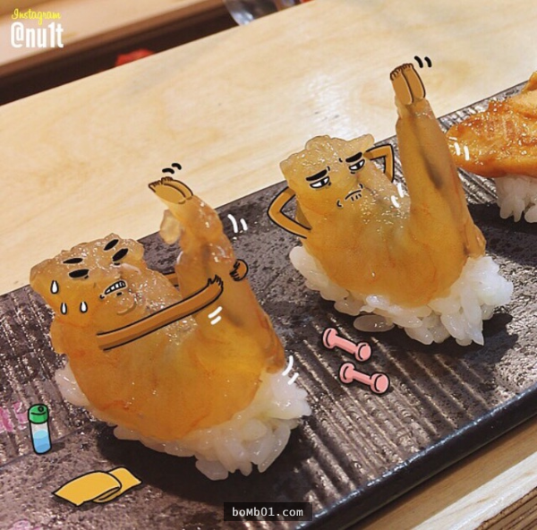 799803d9421893c9e019e1837a3926f5.png