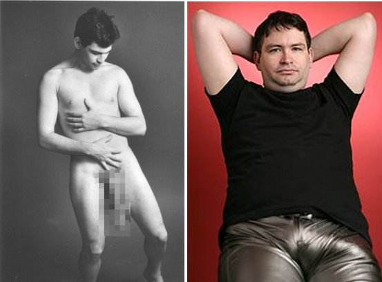 Jonah falcon pics - 🧡 Jonah Falcon Penis Picture - Medkam Online.