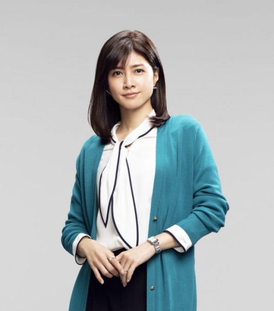 超越時光的頂級美貌 8位紅遍亞洲的 日本女星 這才是真正的初戀臉啊 Bomb01 超越時光的頂級美貌 8位紅遍亞洲的 日本女星 這才是真正的初戀臉啊 Bomb01