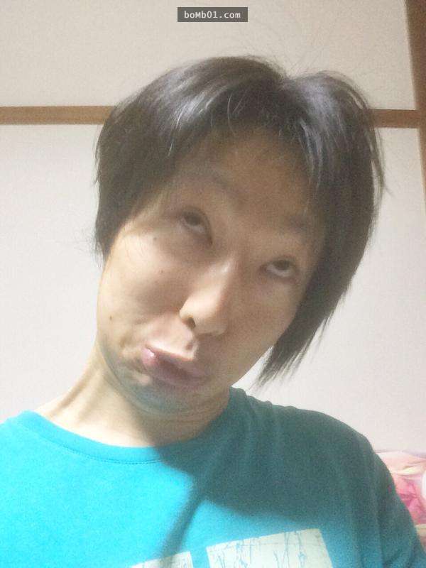这位coser说自己男扮女装时还觉得有点普通 但看到素颜照才发现远远不只是性别不同的问题啊 新闻资讯 这位coser说自己男扮女装时还觉得有点普通 但看到素颜照才发现远远不只是性别不同的问题啊 新闻资讯