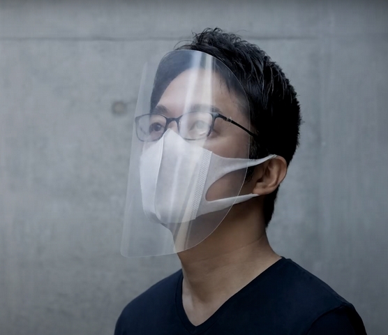 幸福空間討論區
