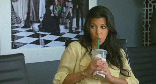 816eac229b8928d06839daf8914e2473.gif