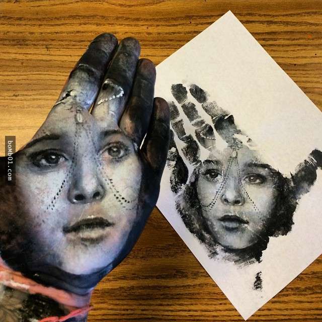 8461a38a0a362a7e85ba190723c26711.jpg