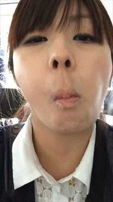 8c11e090a5df32e98f8ec064a7256802.gif