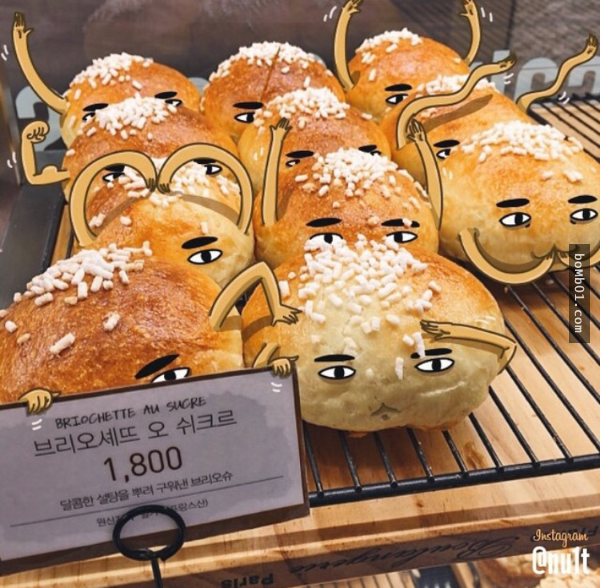 93b1a4c4ffbfb8a4300faec9ba815a7f.png
