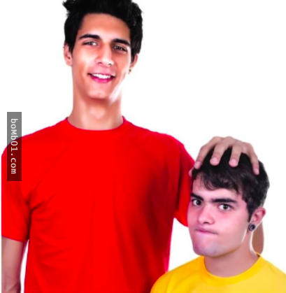 966bd11cf45fa28a925c91210331a471.png