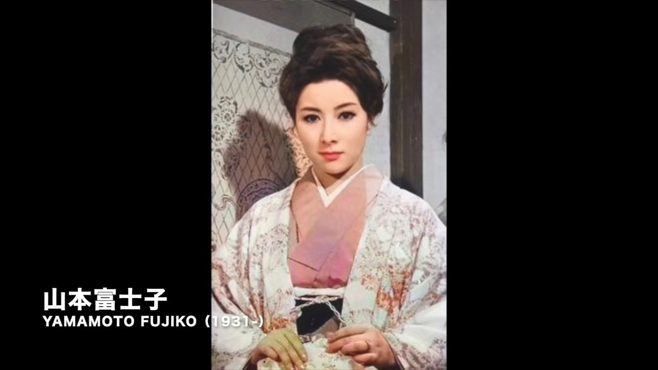 昭和美人 Ps進化 成現代女神網友直盯著看 美貌完勝現代女星 Bomb01 昭和美人 Ps進化 成現代女神網友直盯著看 美貌完勝現代女星 Bomb01